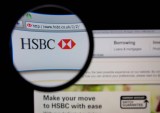 HSBC’s Technology Glitch Halts 275,000 Payments