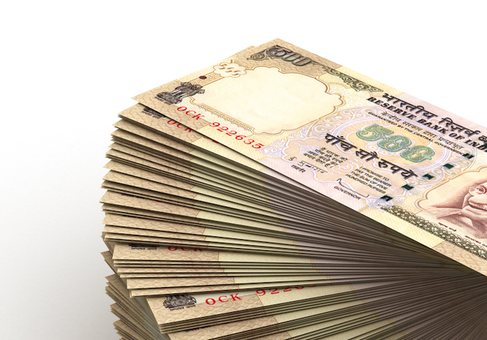 Alibaba Pushes Paytm Into India’s Banking Ecosystem