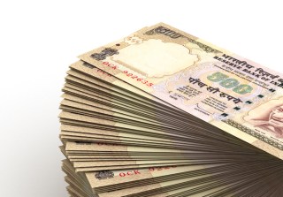 Alibaba Pushes Paytm Into India’s Banking Ecosystem