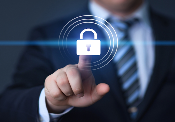 JPMC Speeds Up Cybersecurity Spending Timeframe