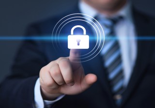 JPMC Speeds Up Cybersecurity Spending Timeframe