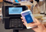 MasterCard Welcomes Samsung Pay