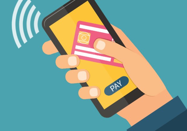 Barclaycard Launches Android Pay Competitor