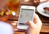 Uber Adds ‘Smart Routes’ To Save Riders Money