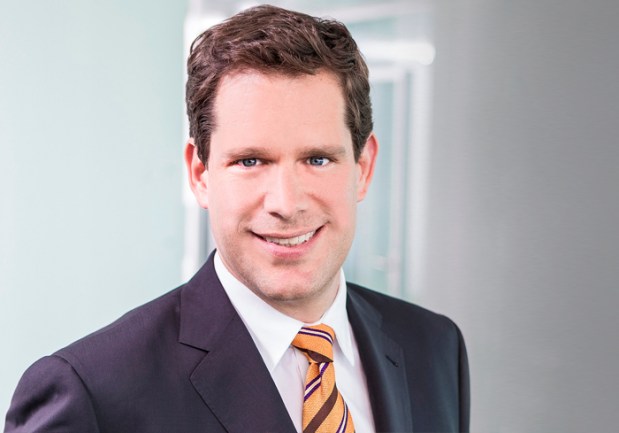 Looking Forward With The Past In Mind