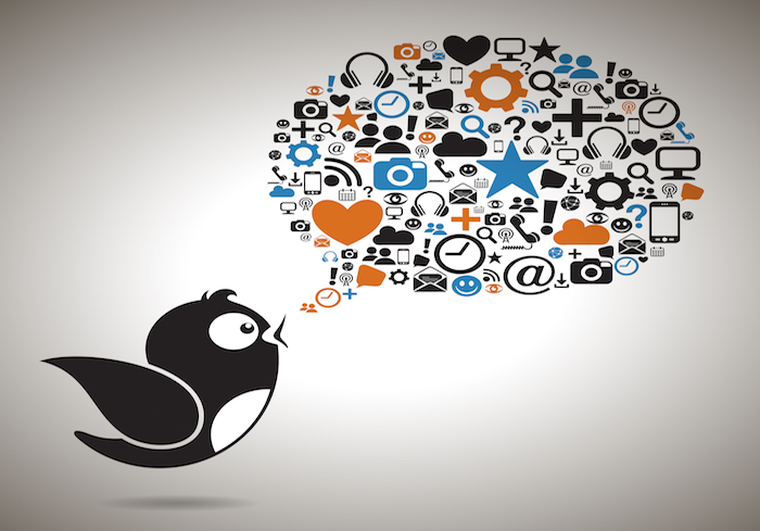 Shopify To Power Twitter’s Buy Buttons At 100K Merchants