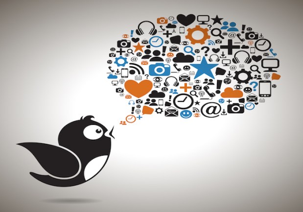 Shopify To Power Twitter’s Buy Buttons At 100K Merchants