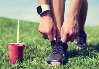 Wearables Have Gone To The … Cows?