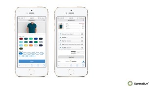 Heeding XpressBuy’s ‘Call To Commerce’