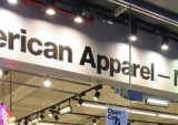 Fast Fashion Claims Another Retail Apparel Casualty