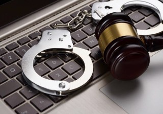 Senior Bank Official Arrested In India’s Diamond Fraud Scandal