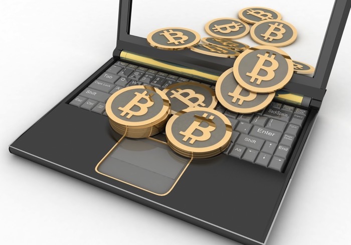 Lawyer.com Offers Discounts On Bitcoin Payments
