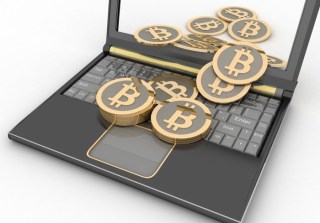 Bitcoin Firm Gets NY License