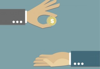 WeChat’s New Feature — Quicker P2P Loans