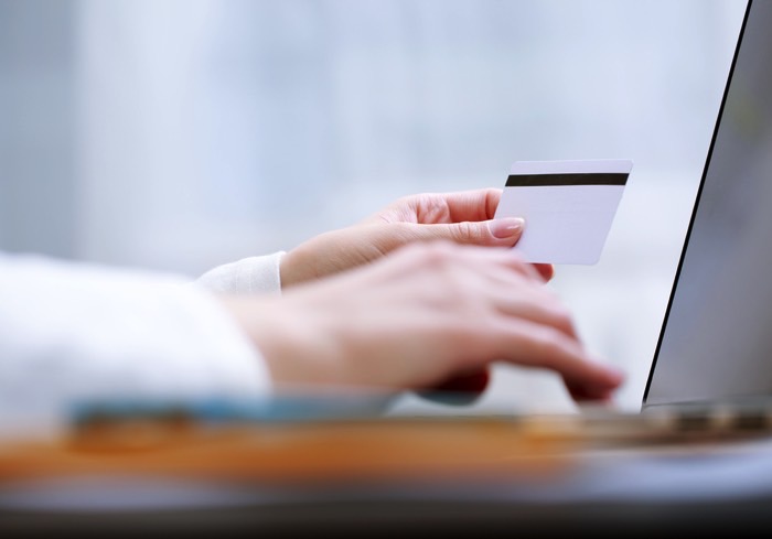 BlazePays Visa Prepaid Card Streamlines Payroll