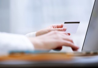 BlazePays Visa Prepaid Card Streamlines Payroll