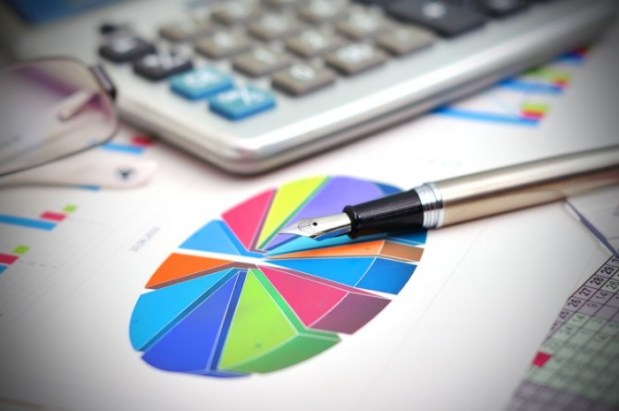 Getting A Piece Of The Trillion Dollar Commerce Pie