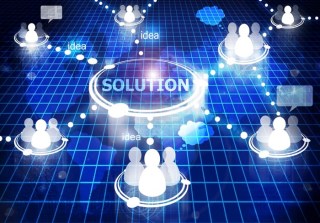 What Makes GoFundMe’s Crowdfunding Platform Unique