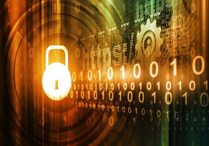 Malwarebytes Syncs Up With ForeScout For New Joint Integration Offering