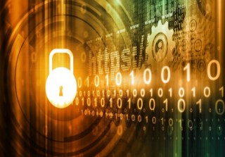 Cybersecurity Leads As China’s President Visits US Tech Hub