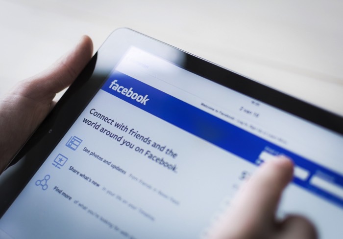 Facebook’s ‘M’ Is For — Mobile Payments?