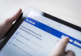 Shopify Brings Shop Pages To Businesses On Facebook