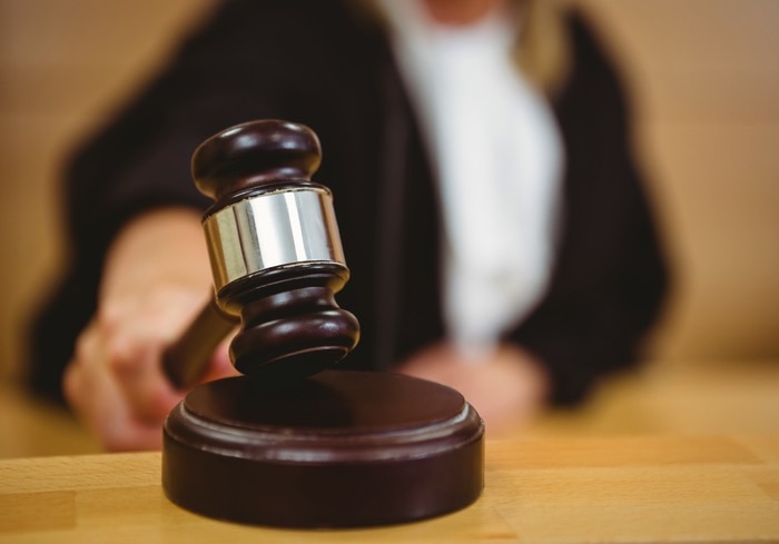 UK Surveillance Law Probes Deep Into Digital Activity