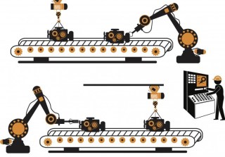 Manufacturers Ditch One-Size-Fits-All Solutions