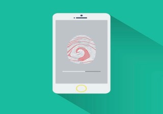 Experts Point To Fingerprint Security Vulnerabilities