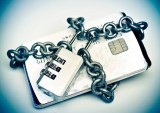 Are Frictionless Payments An On Ramp To Fraud?