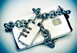 Tackling Omnichannel Fraud