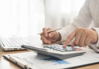 The Emergence Of The Free Agent Accountant