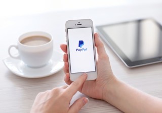 What Consumers Are Searching For From Mobile In-Store