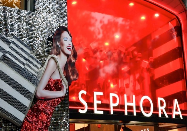 FTC Settles With Sunday Riley Over Fake Sephora Reviews