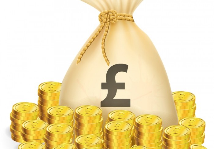 Lending A Big Hand To Small Biz Accountants