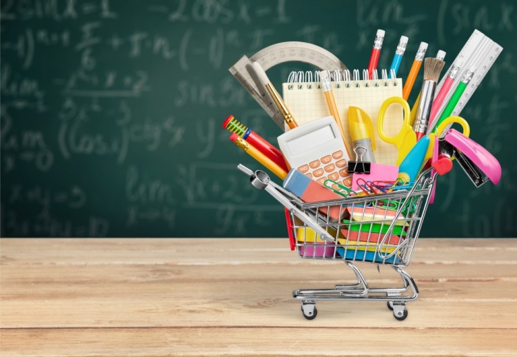 Google Says: Retailers’ Big Back-To-School Takeaways