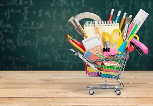 Google Says: Retailers’ Big Back-To-School Takeaways