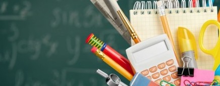 Target And Walmart Squeak Past Amazon For College Bound