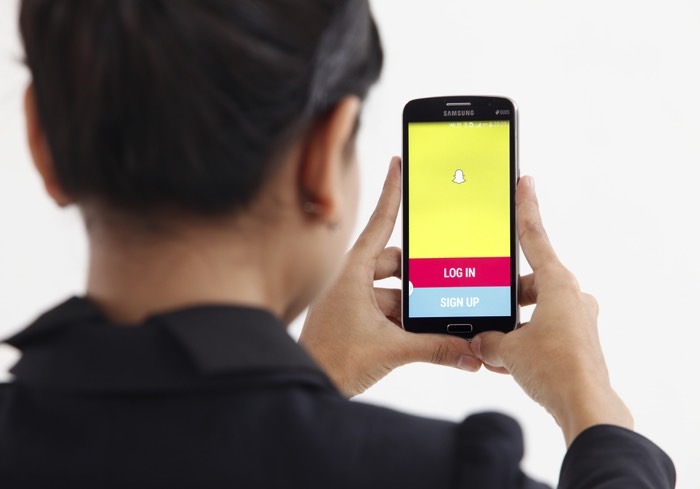 Porch Acquires Advice Marketplace To Take Services Mobile