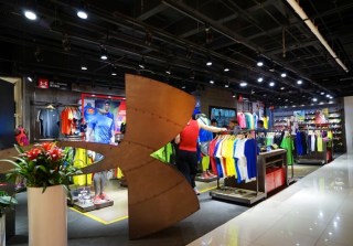 The Importance Of Social Currency In Retail