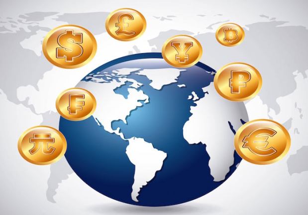 Watch Out Bitcoin — Qiwi Eyes New Cryptocurrency