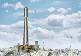 Consumer Credit Trends Signal Confidence Boost