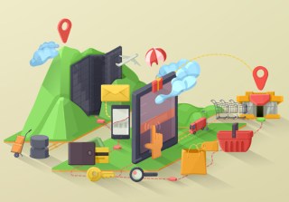 Shopping Cart Abandonment: The Silent Revenue Killer