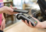 SEQR Launches Contactless Payments