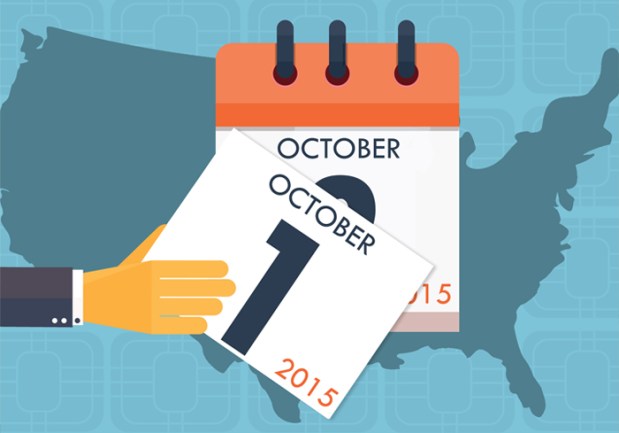 EMV Day 1: The Experts Weigh In