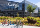 Google Shares Shopping Data To Draw In Retailers