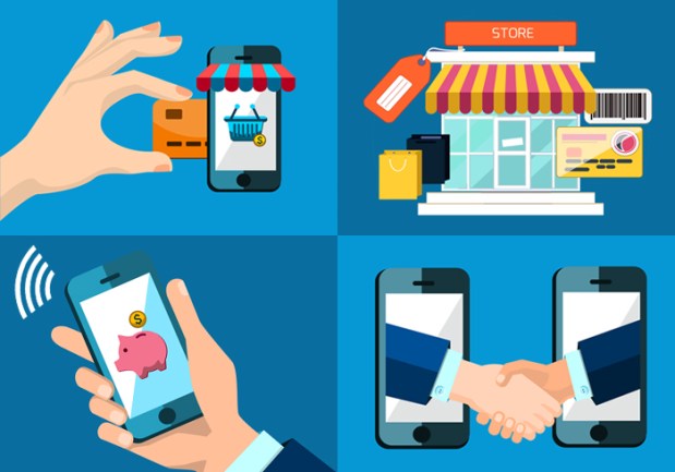 Omnichannel Commerce’s Best Kept Secret