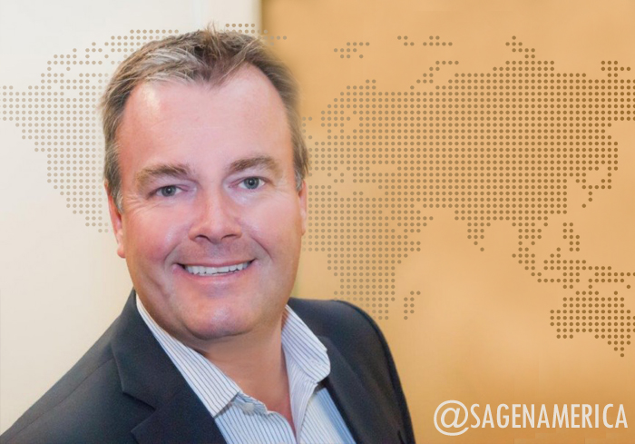 Payments Innovation – Sage-Style