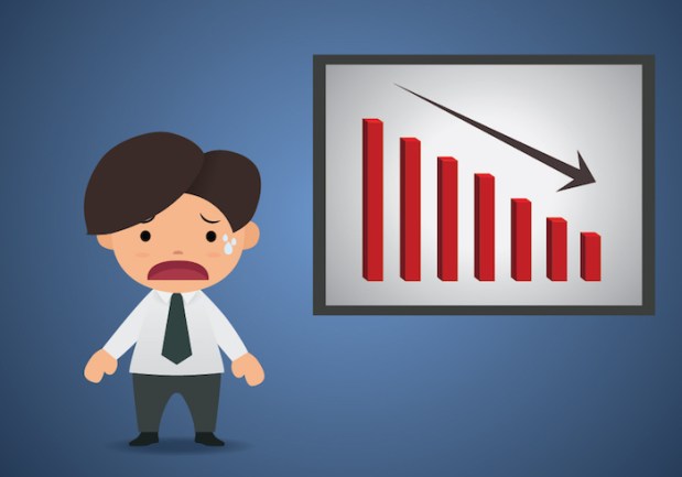 PayPal Rejects TRC’s Offer To Buy 3 Million Shares