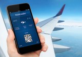 Apple Pay Lands On Fly Delta App